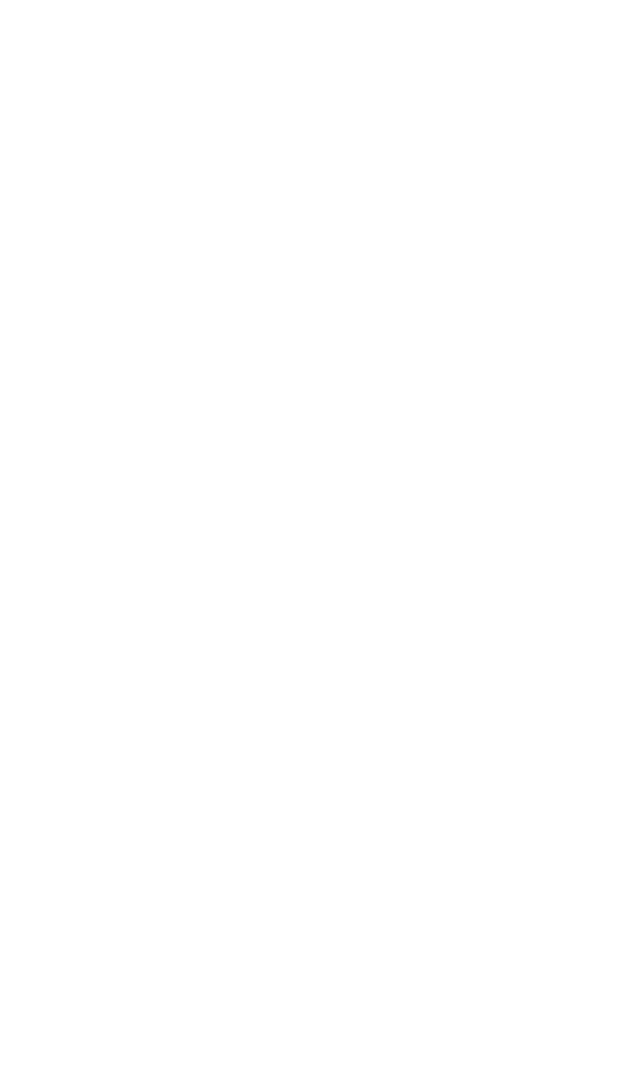 indpet