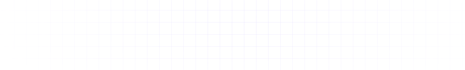 indpet