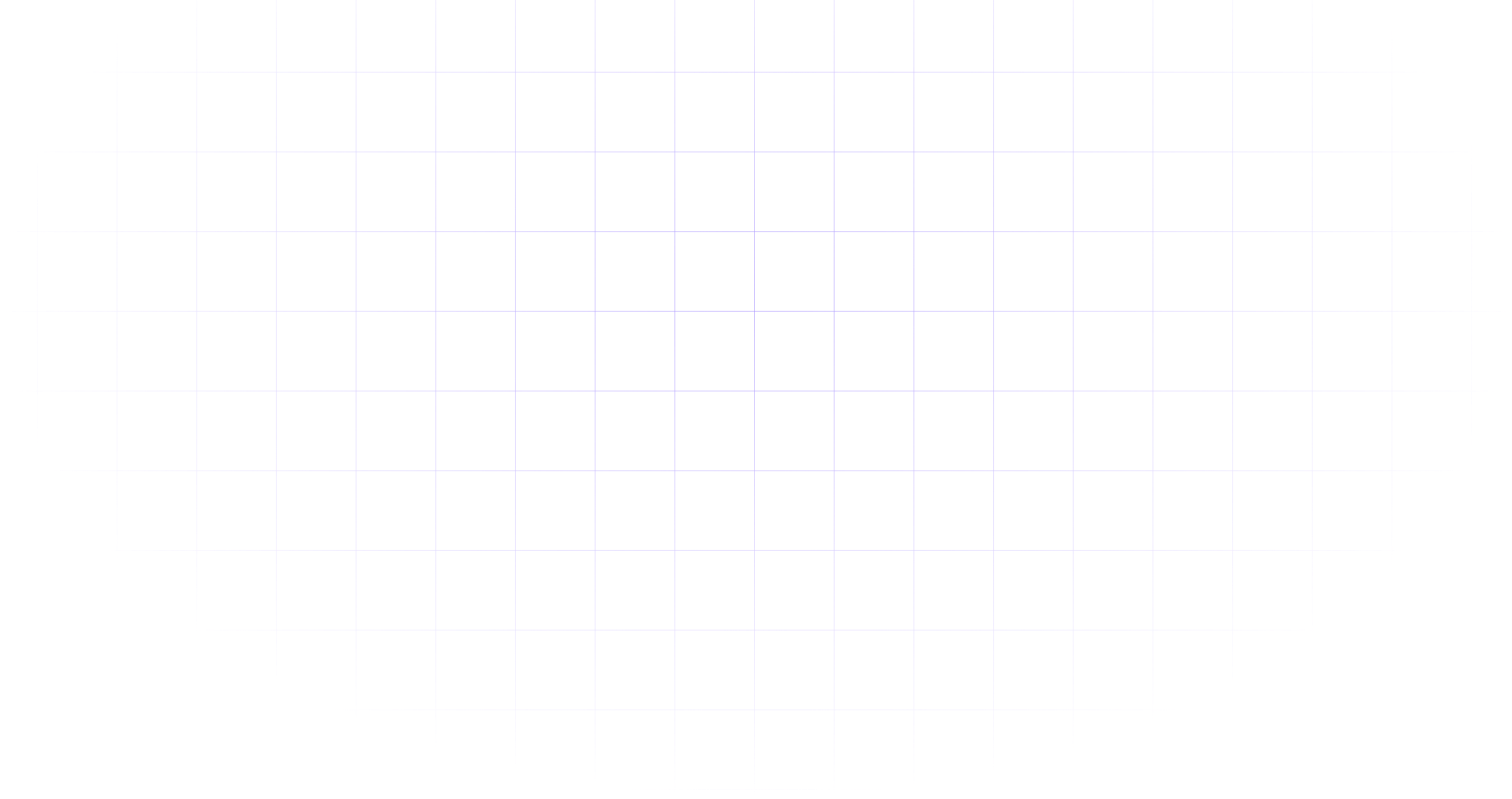 indpet