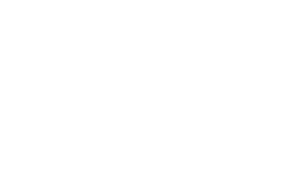 indpet
