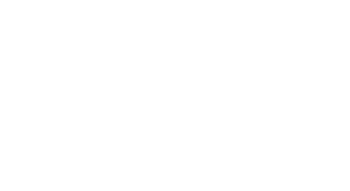 indpet