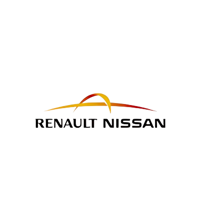 Client Logo