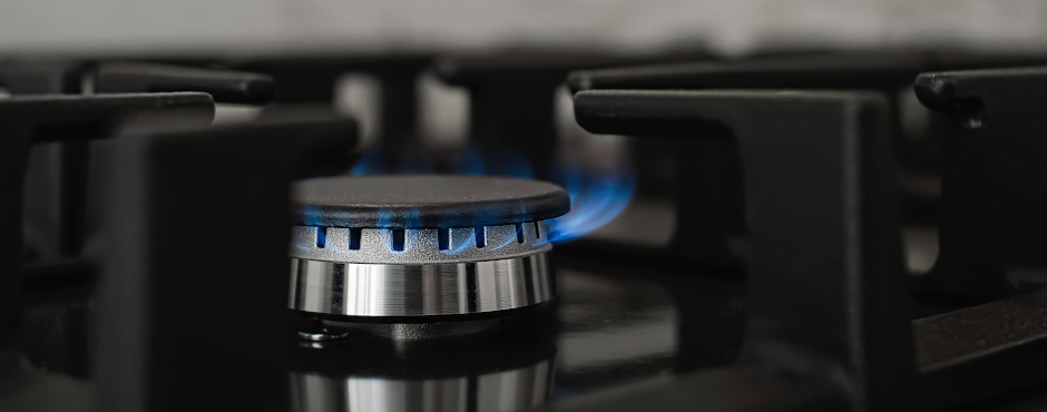 LPG