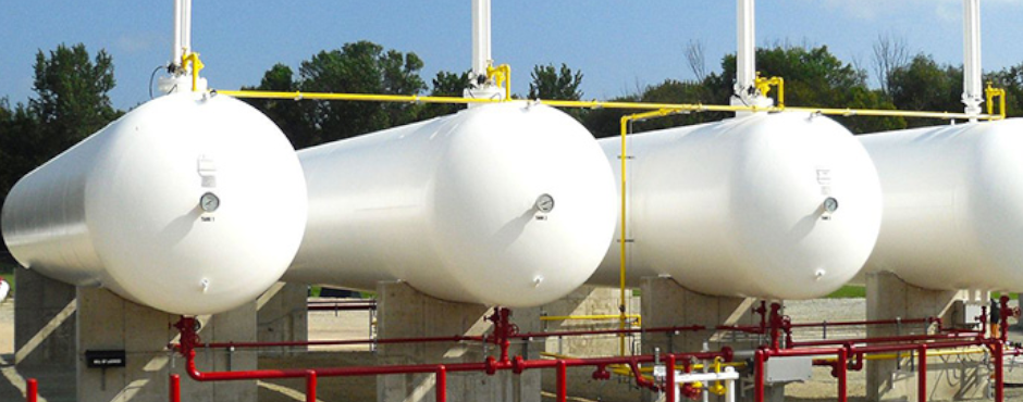 Reticulation System