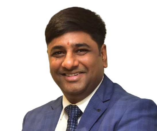 Sanwar Mal Agarwalla