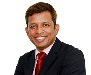 Abikar Pal
