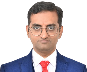 V Lakshminarayan